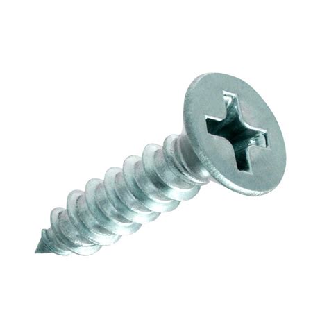 6 x 1.25 stainless steel cabinet screws|4 inch stainless screws.